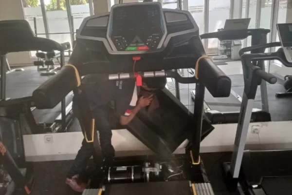 iimage-002 iimage-002