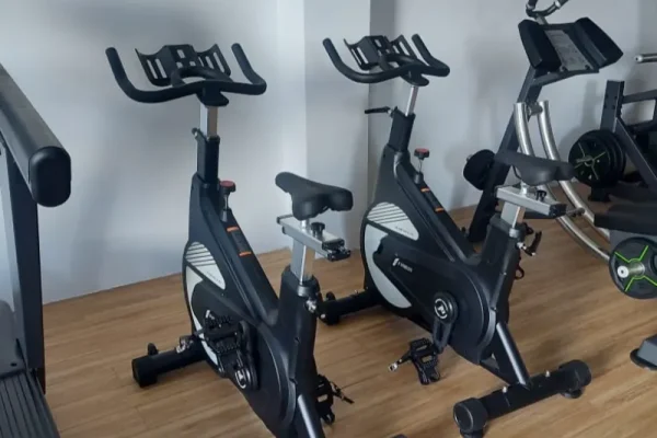 iimage-006 iimage-006