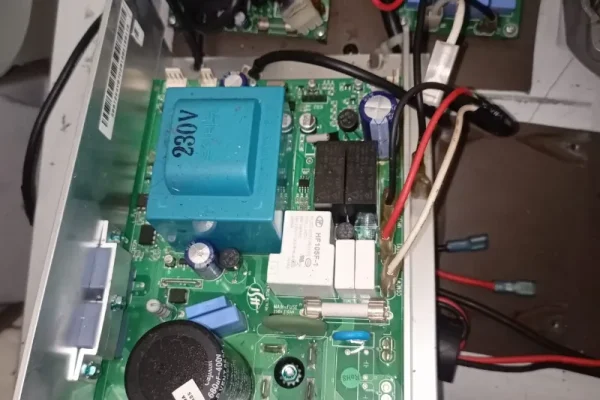 iimage-008 iimage-008