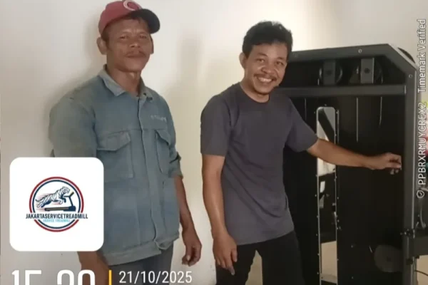 iimage-009 iimage-009