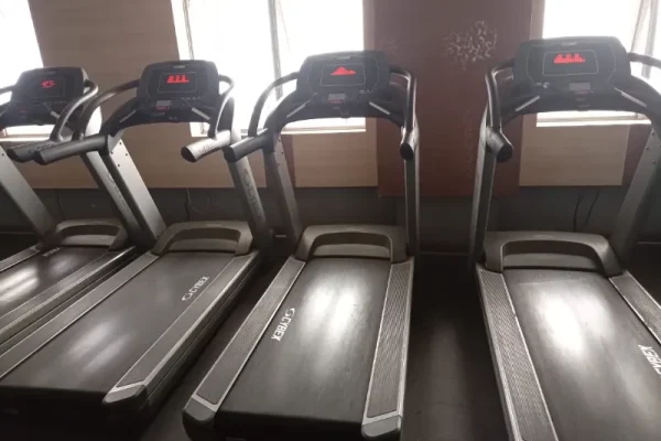 iimage-012 iimage-012