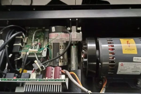 iimage-013 iimage-013